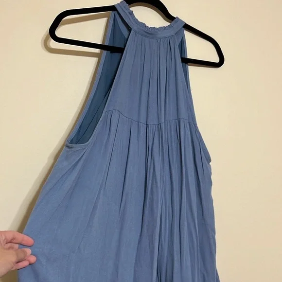 NWT Umgee Dress Size M - Picture 4 of 9